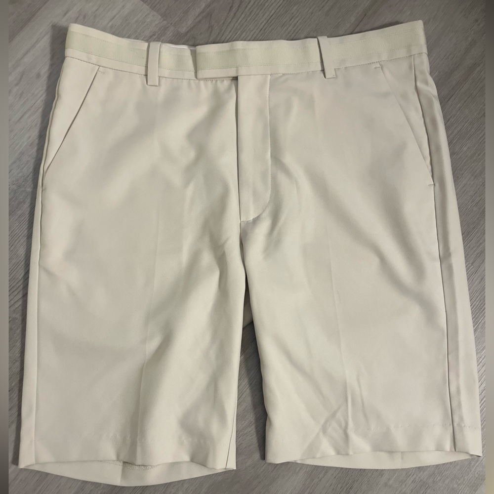 G/Fore Club Golf shorts